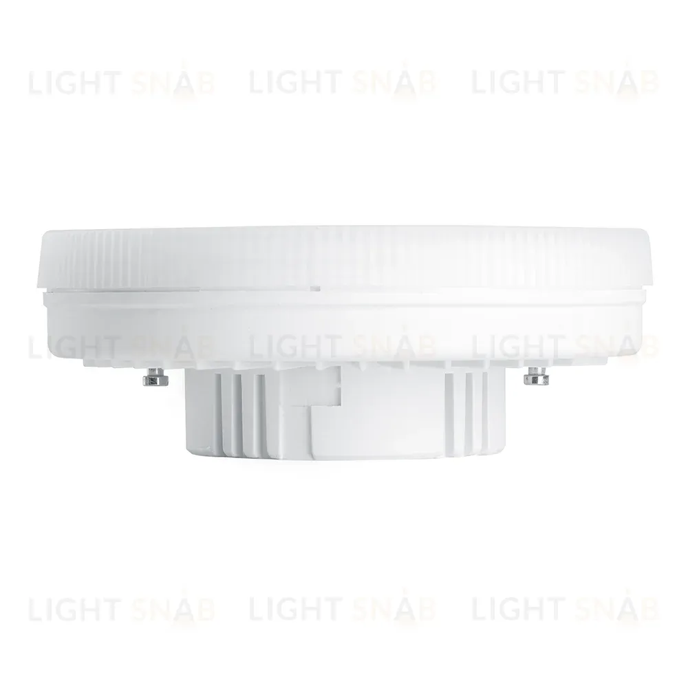 Лампа светодиодная Feron LB-471 GX70 12W 6400K 48302 48302