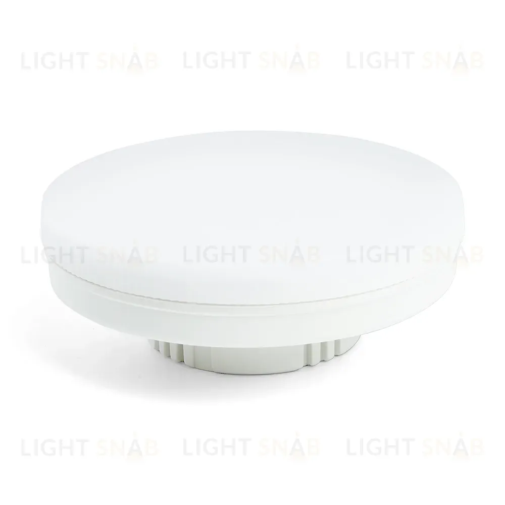 Лампа светодиодная Feron LB-472 GX70 15W 2700K 48303 48303