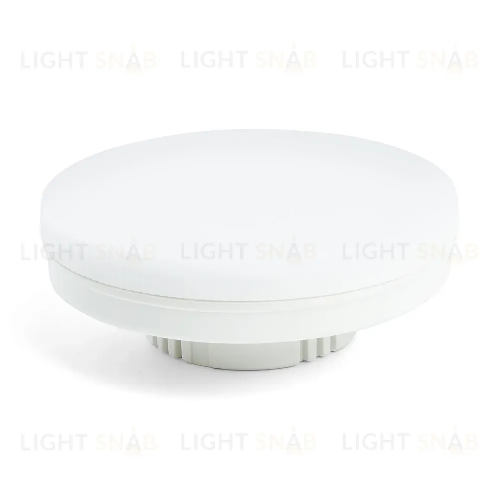 Лампа светодиодная Feron LB-473 GX70 20W 2700K 48306 48306