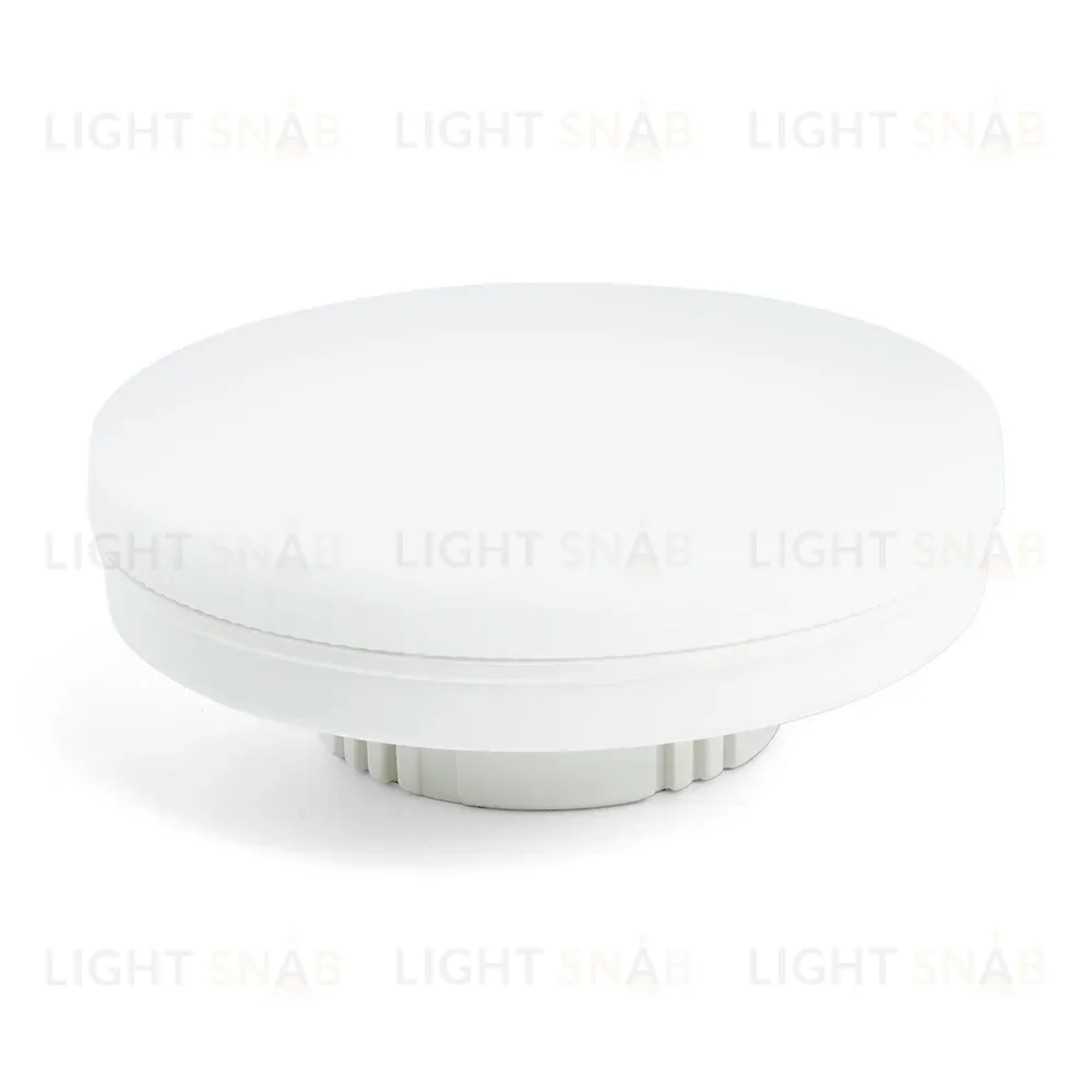 Лампа светодиодная Feron LB-473 GX70 20W 6400K 48308 48308