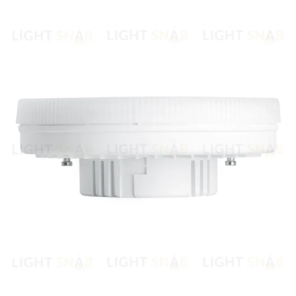 Лампа светодиодная Feron LB-473 GX70 20W 6400K 48308 48308