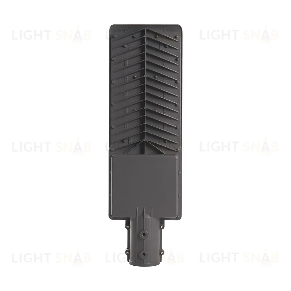 Уличный консольный светильник Feron SP3036 48526 48526