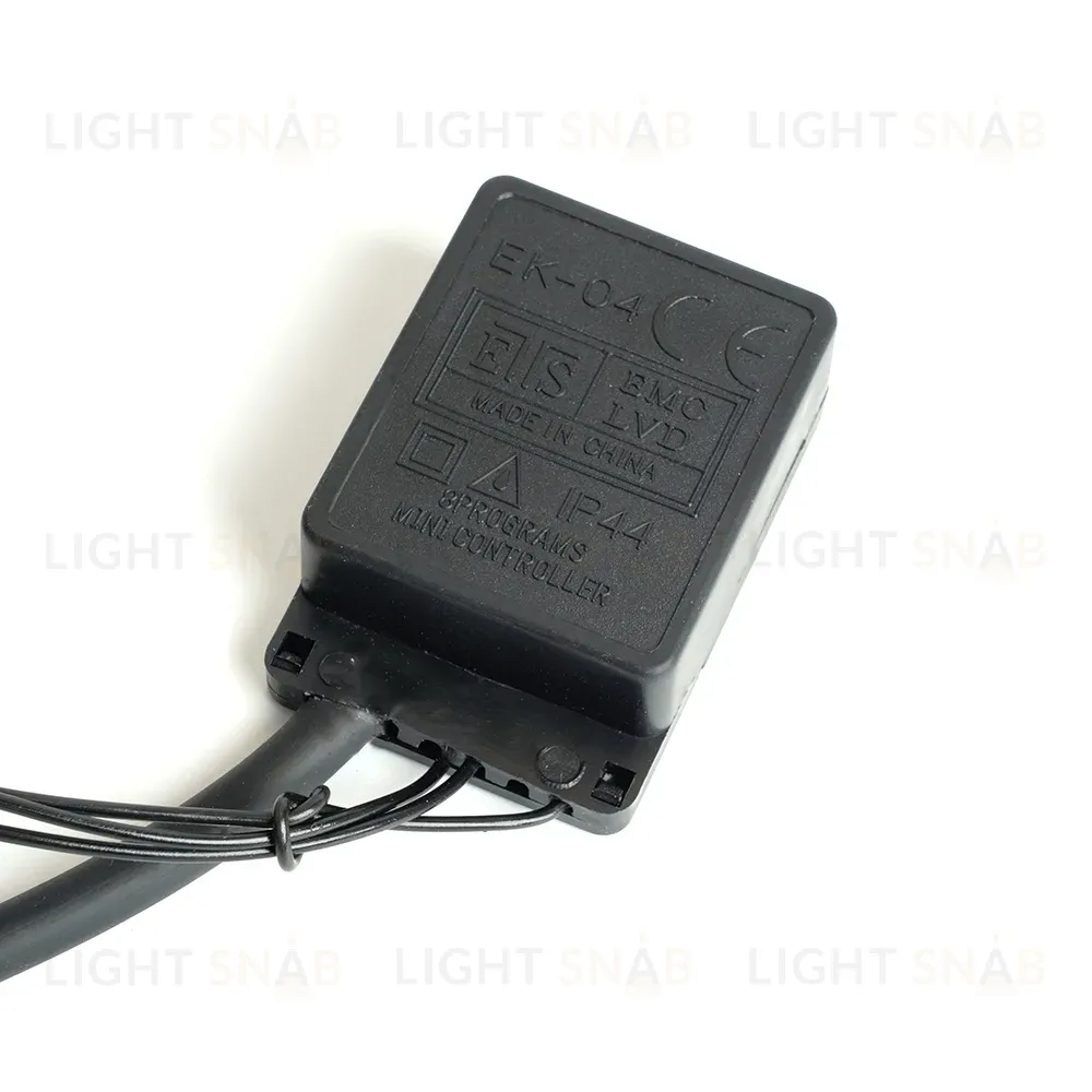 Светодиодная гирлянда Feron CL41 48634 48634