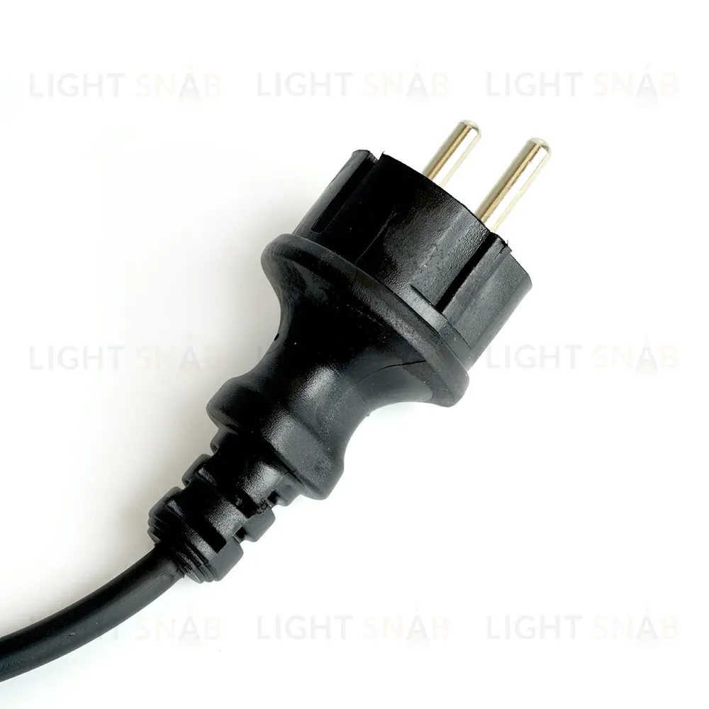 Светодиодная гирлянда Feron CL41 48634 48634
