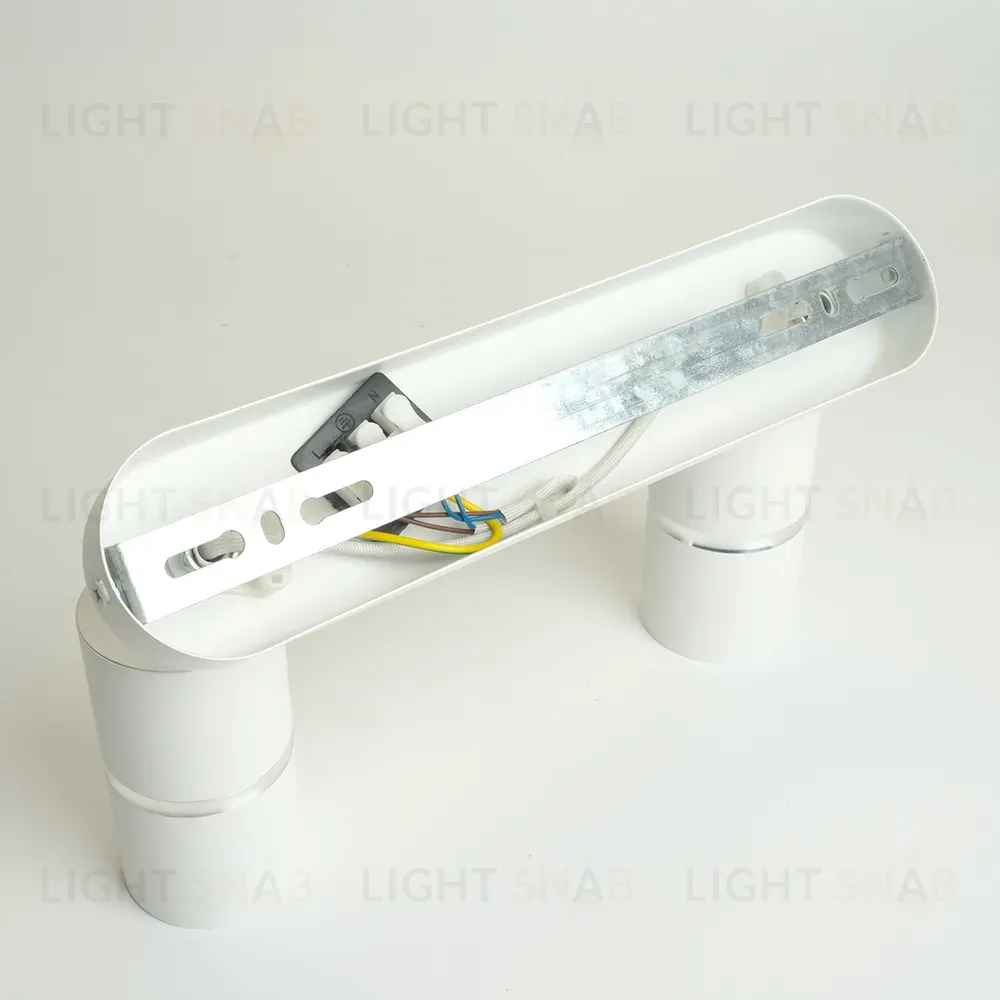 Спот Feron Zen ML1862 48644 48644