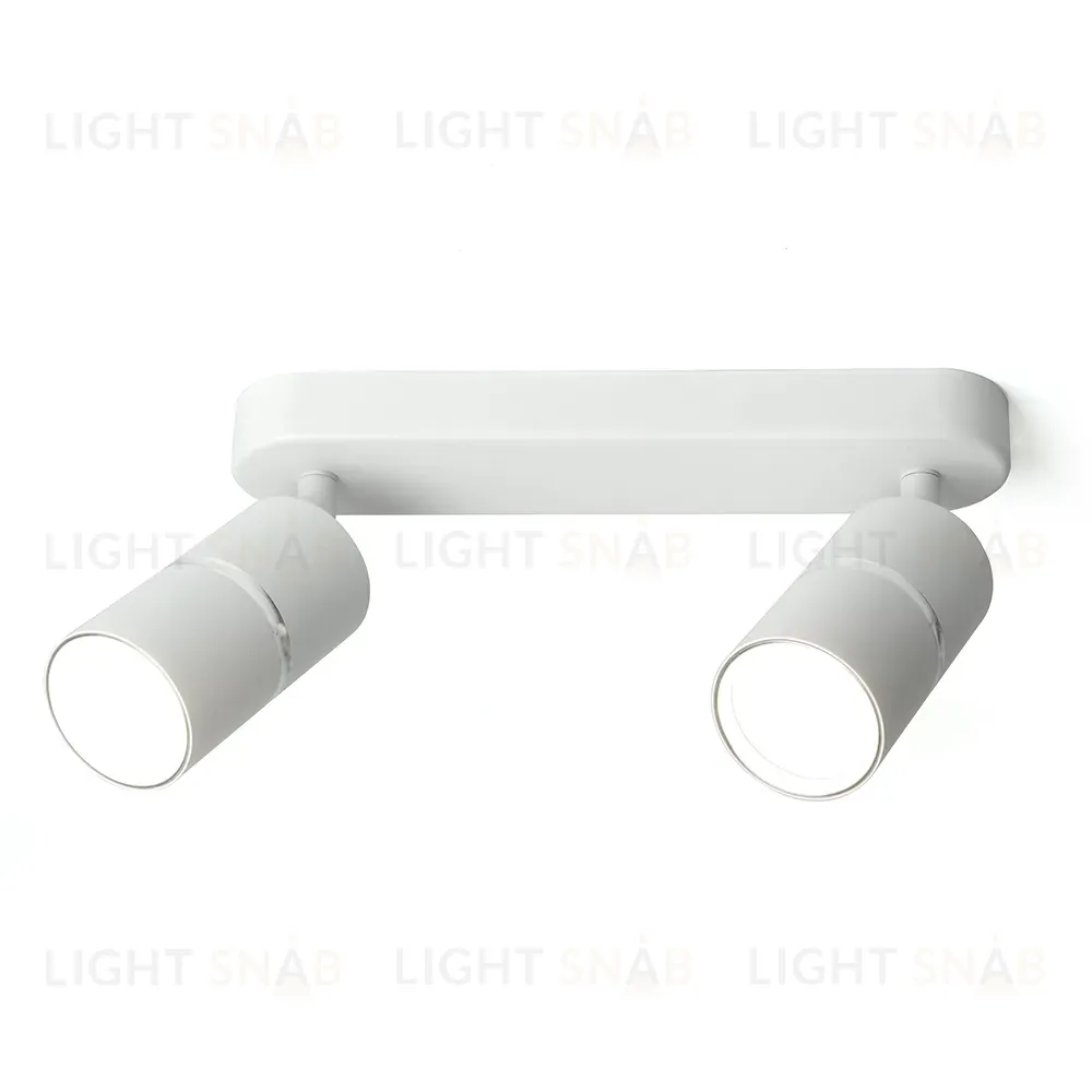 Спот Feron Zen ML1862 48644 48644