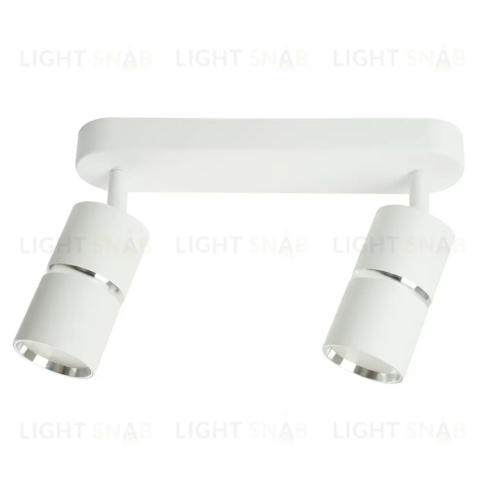 Спот Feron Zen ML1862 48644 48644