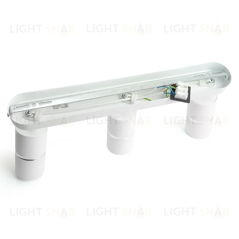 Спот Feron Zen ML1863 48646 48646