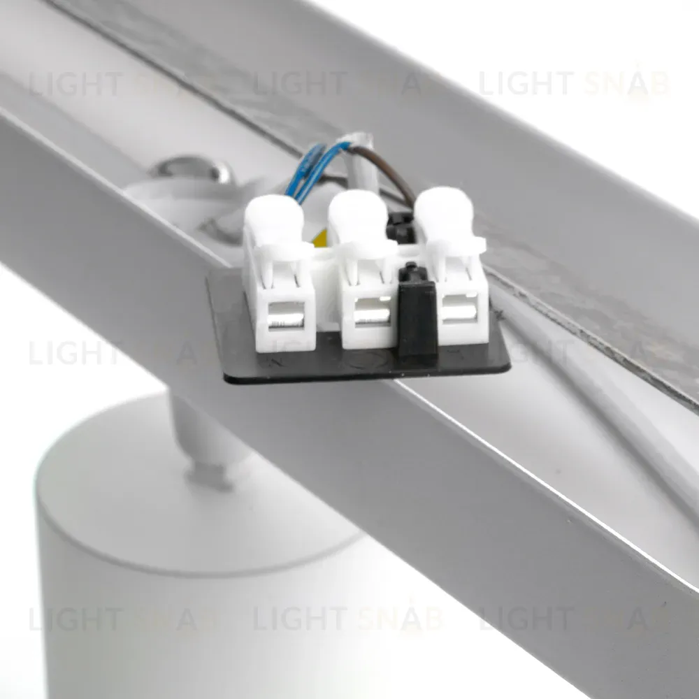 Спот Feron Zen ML1863 48646 48646