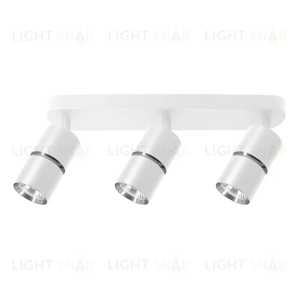 Спот Feron Zen ML1863 48646 48646