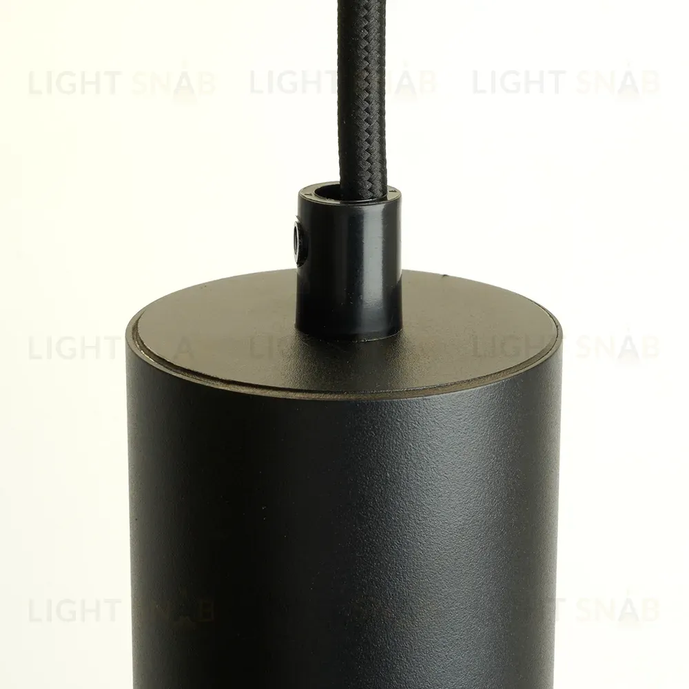 Подвесной светильник Feron Zen ML1868 48647 48647