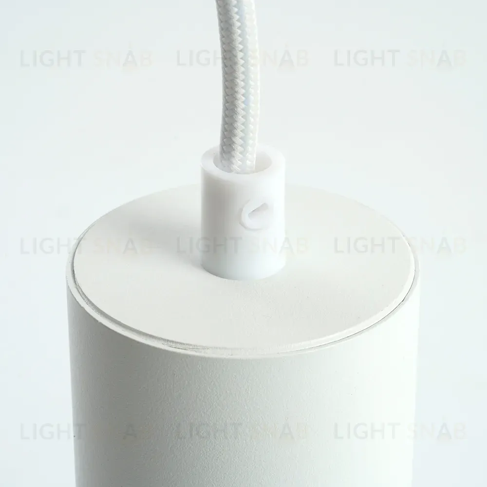 Подвесной светильник Feron Zen ML1868 48648 48648