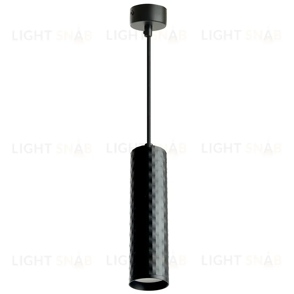 Подвесной светильник Feron Pixel ML1878 48655 48655