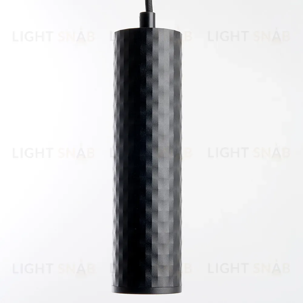 Подвесной светильник Feron Pixel ML1878 48655 48655