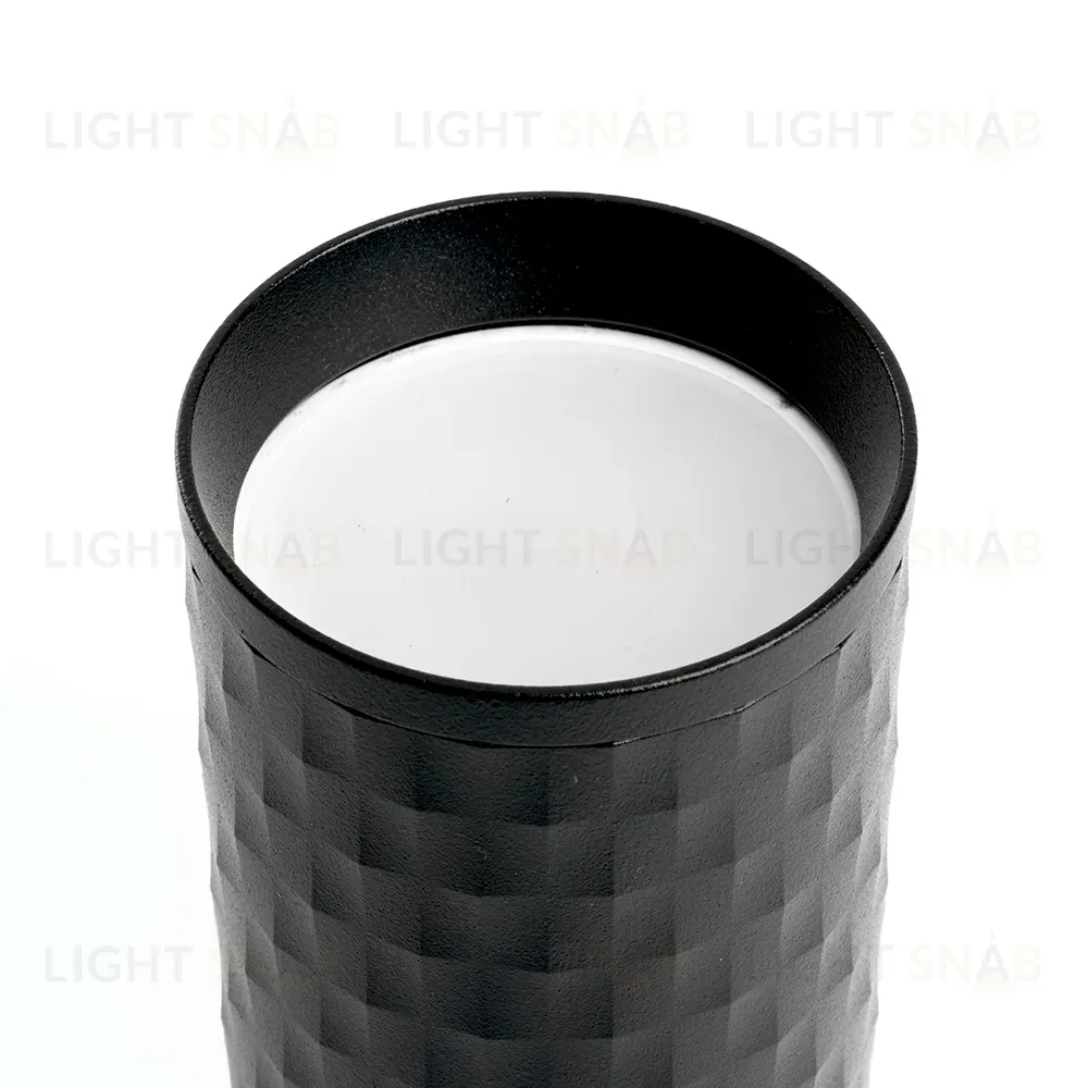 Подвесной светильник Feron Pixel ML1878 48655 48655
