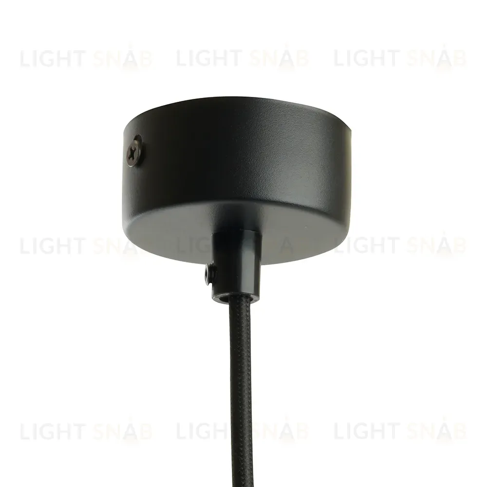 Подвесной светильник Feron Pixel ML1878 48655 48655