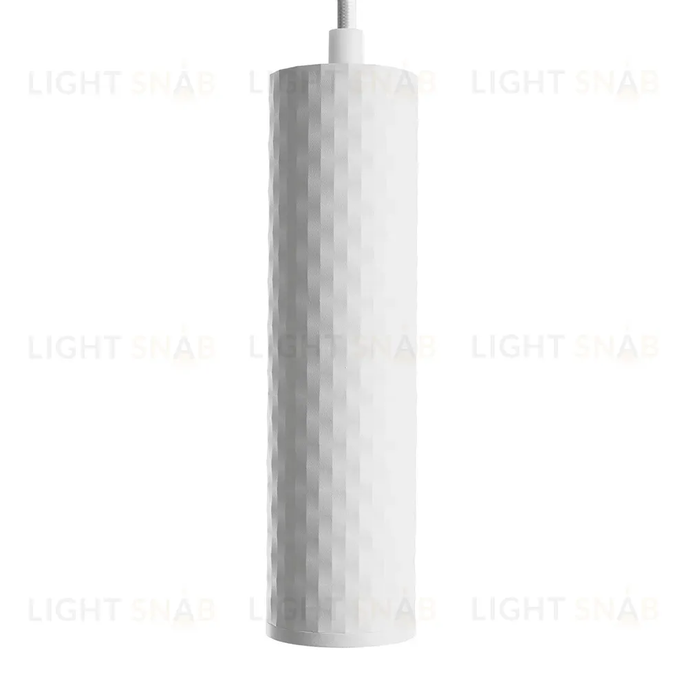 Подвесной светильник Feron Pixel ML1878 48656 48656