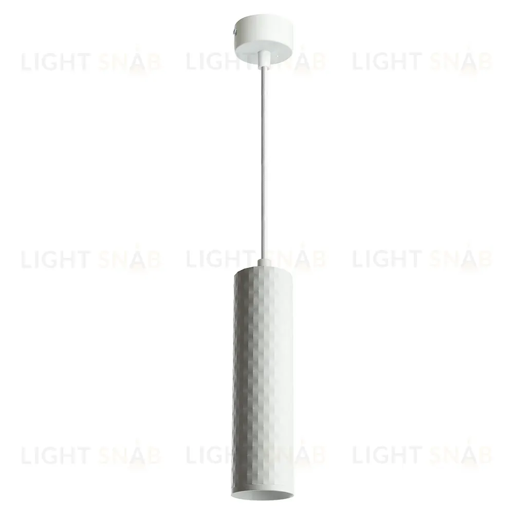 Подвесной светильник Feron Pixel ML1878 48656 48656