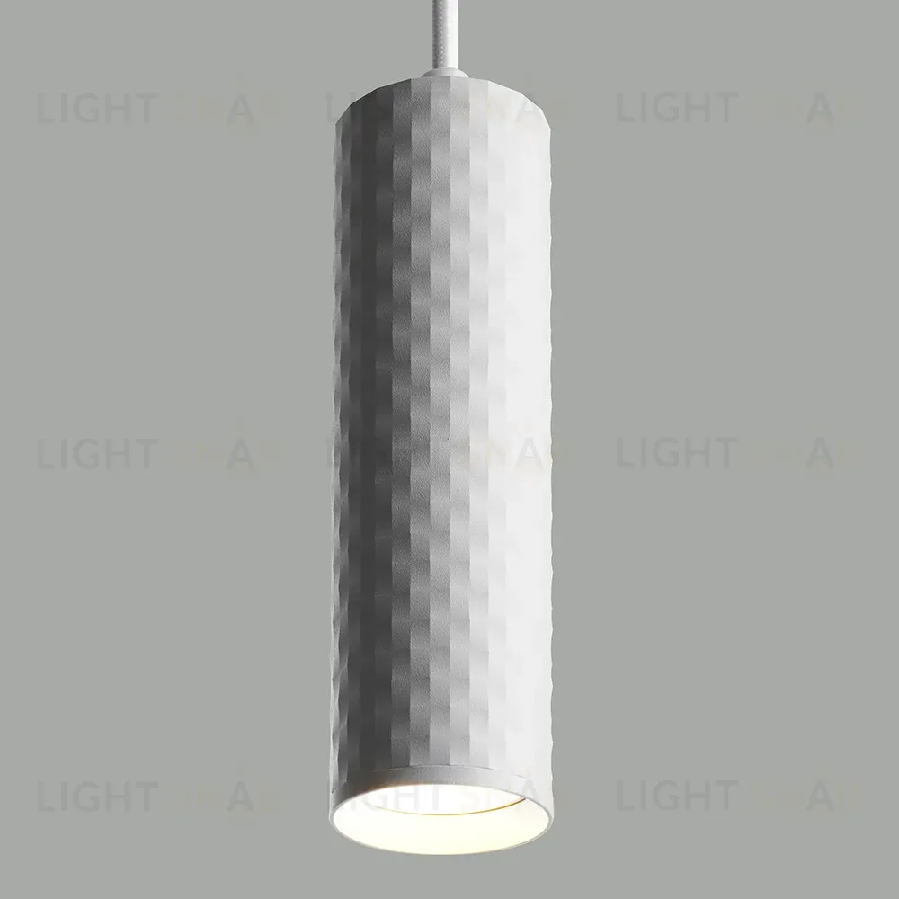 Подвесной светильник Feron Pixel ML1878 48656 48656