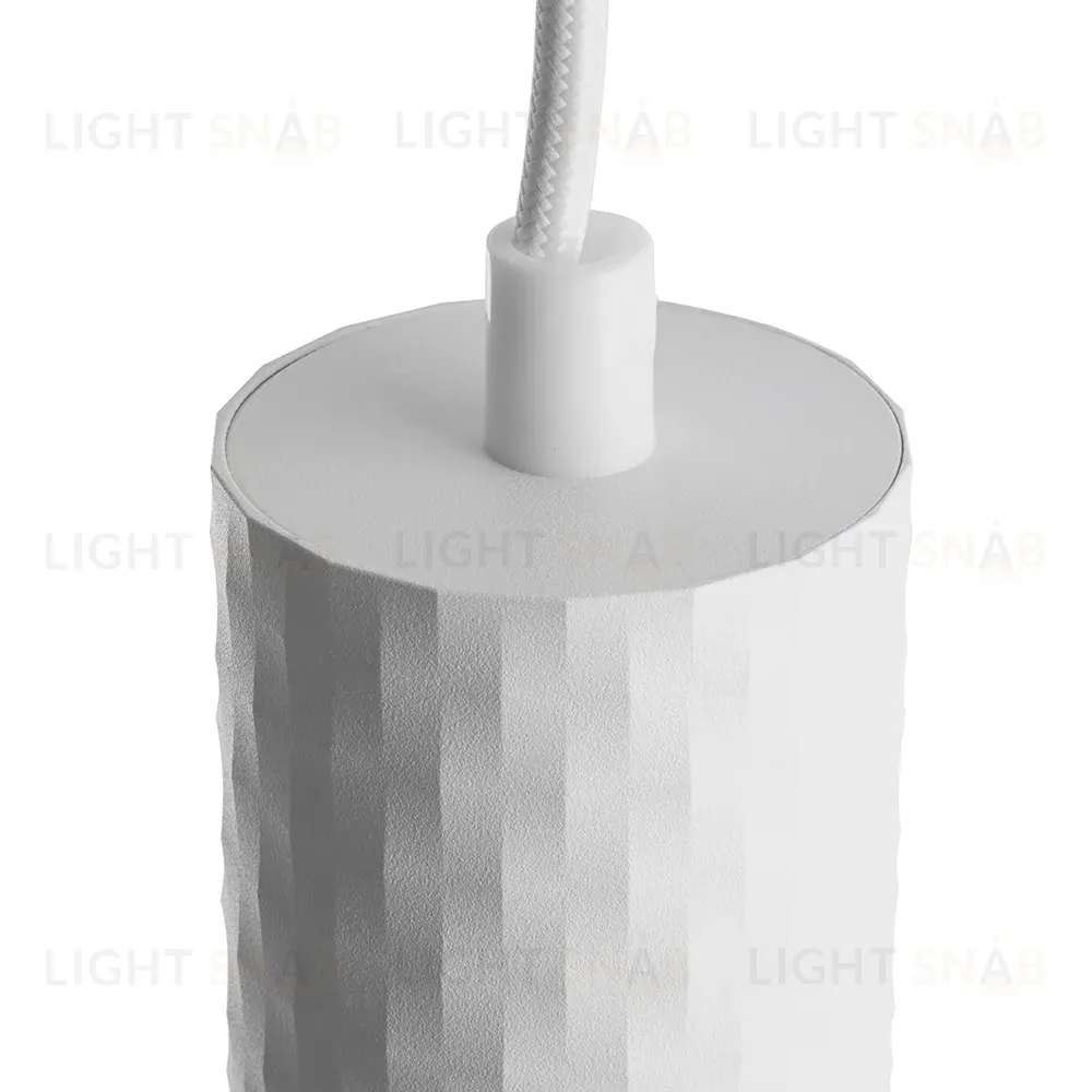 Подвесной светильник Feron Pixel ML1878 48656 48656