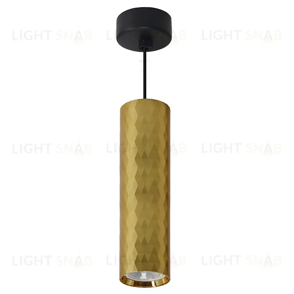 Подвесной светильник Feron Prism ML1888 48669 48669