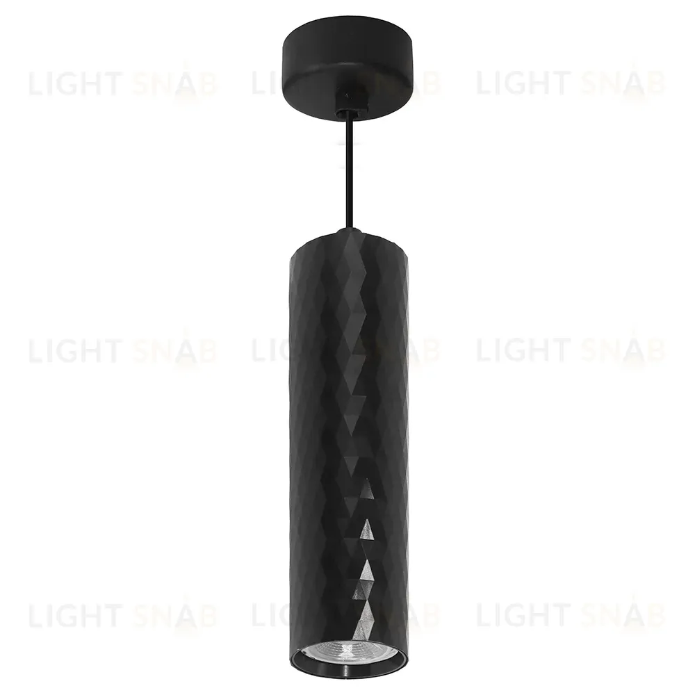 Подвесной светильник Feron Prism ML1888 48670 48670