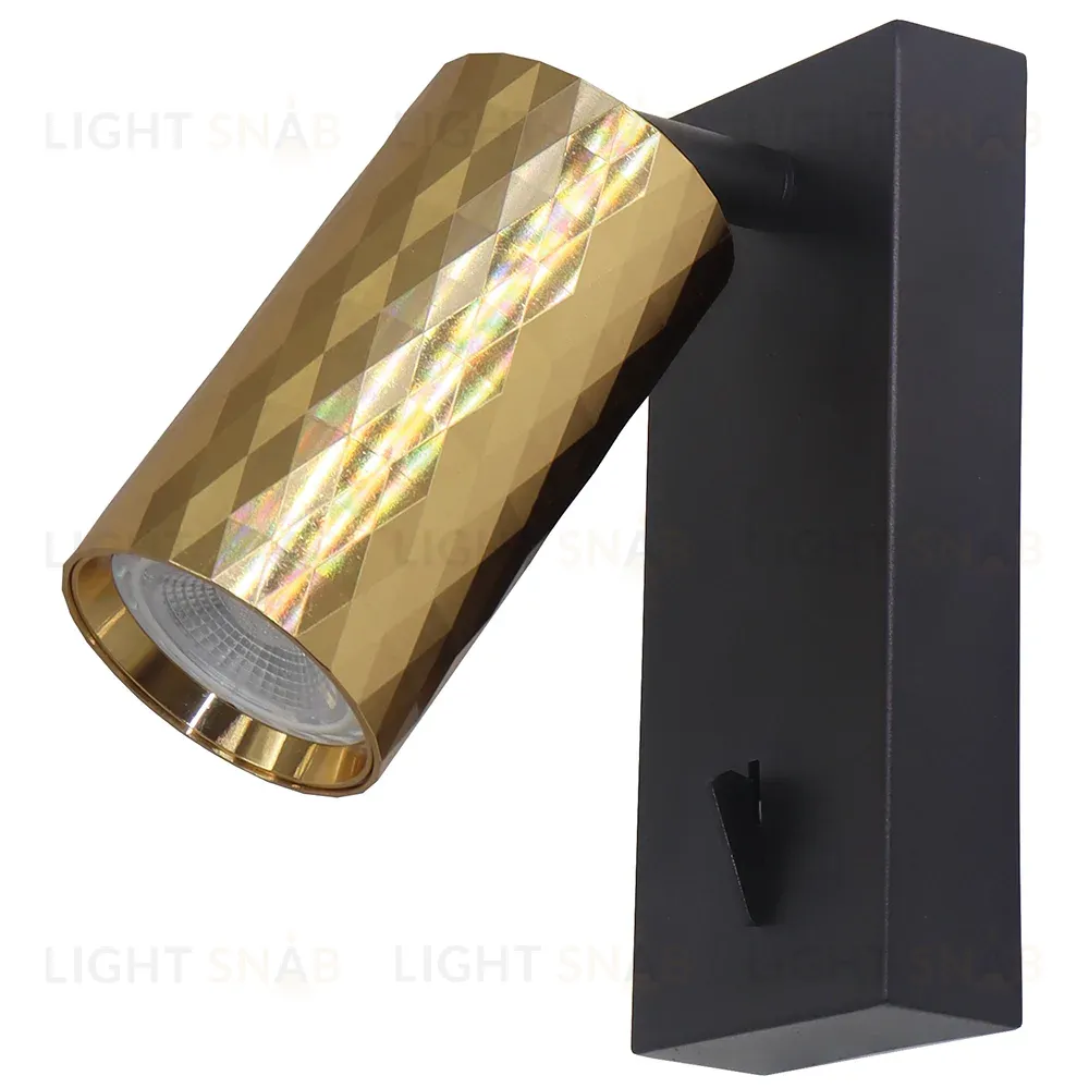 Спот Feron Prism ML1880 48671 48671