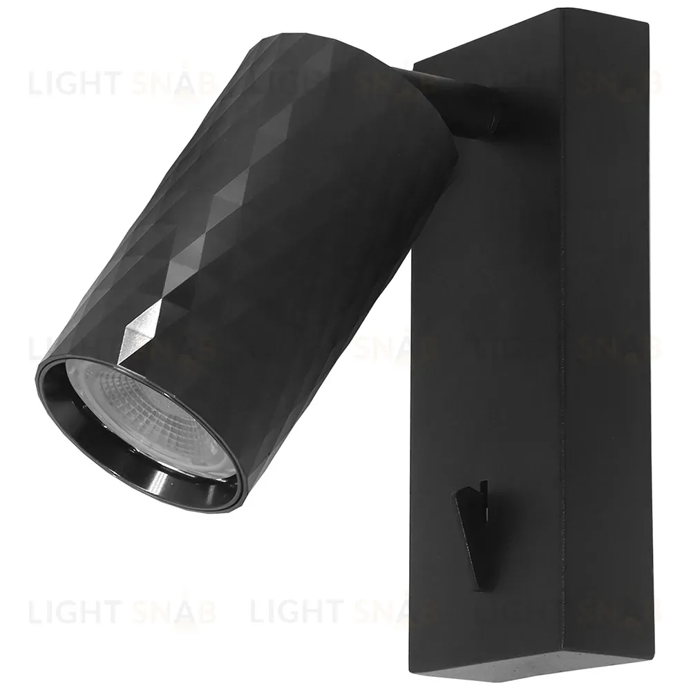 Спот Feron Prism ML1880 48672 48672