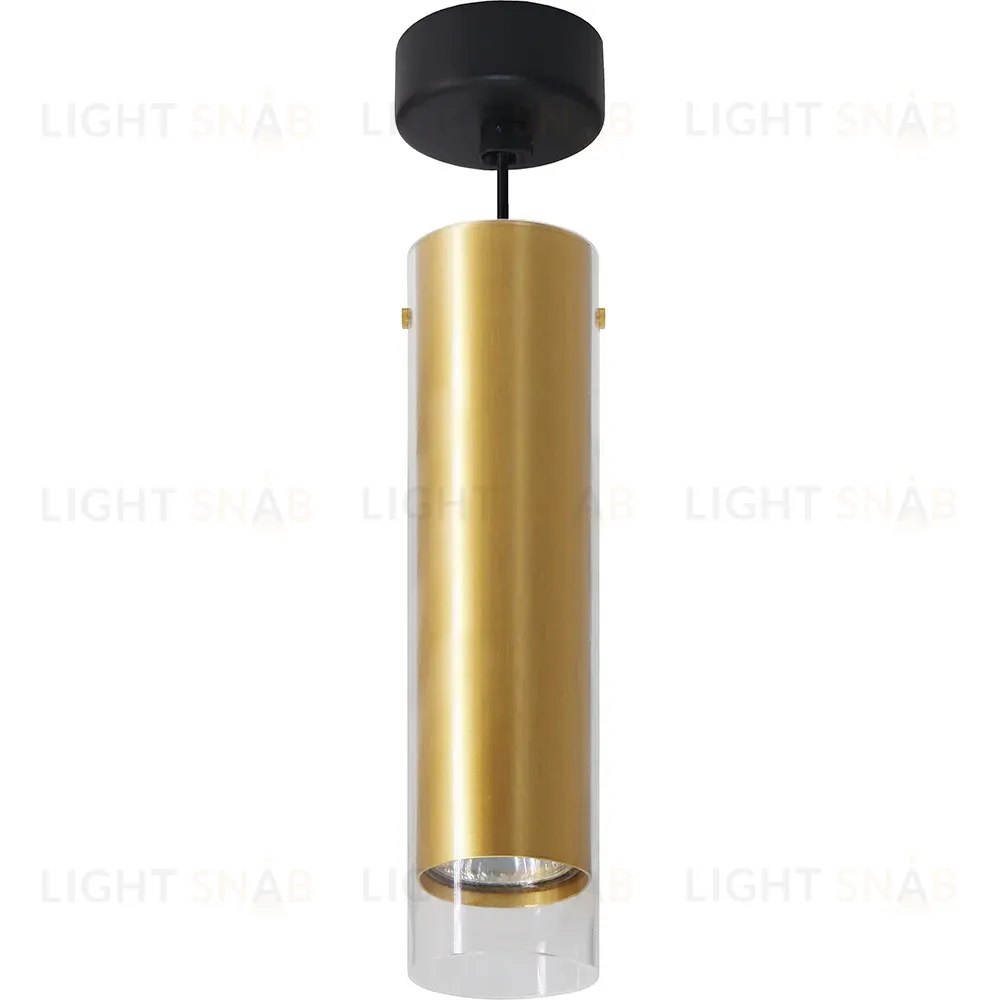 Подвесной светильник Feron Lumina ML1898 48747 48747