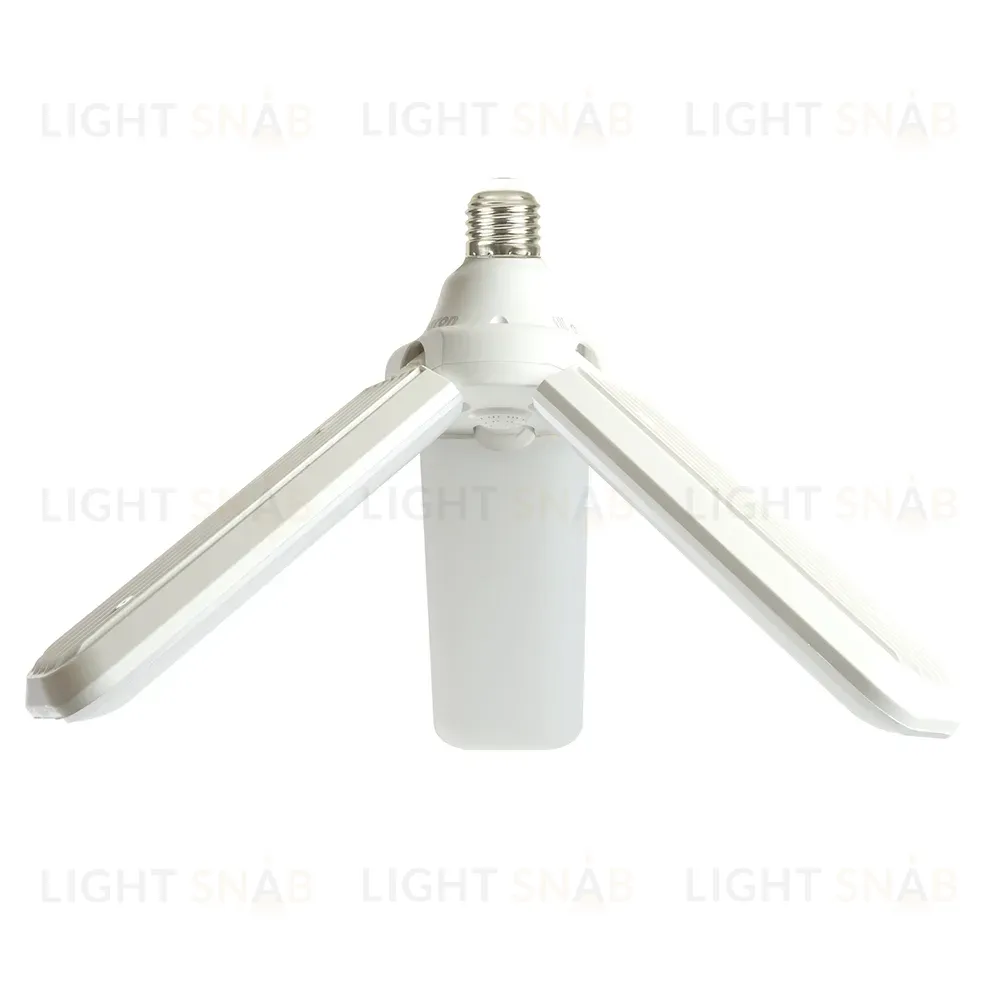 Лампа светодиодная Feron LB-653 E27 50W 4000K 48771 48771