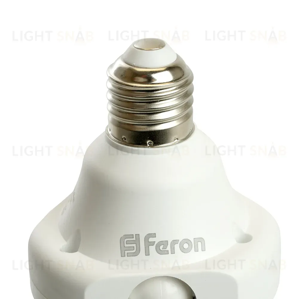 Лампа светодиодная Feron LB-653 E27 50W 4000K 48771 48771