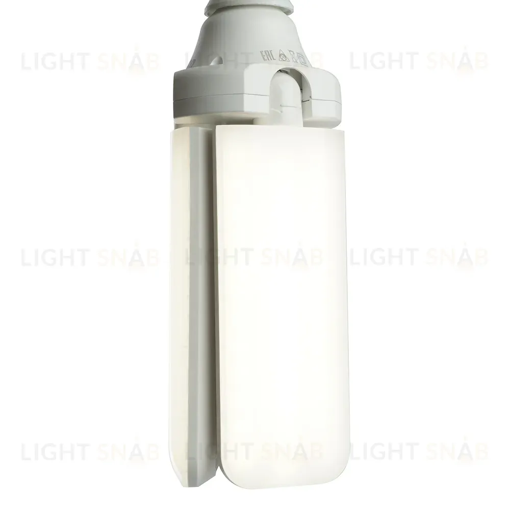 Лампа светодиодная Feron LB-653 E27 50W 4000K 48771 48771