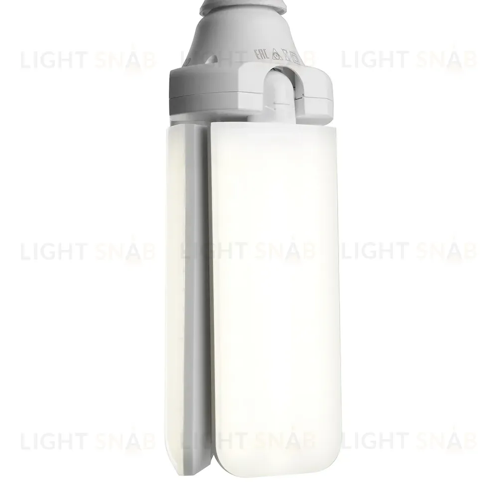 Лампа светодиодная Feron LB-653 E27 50W 6500К 48772 48772