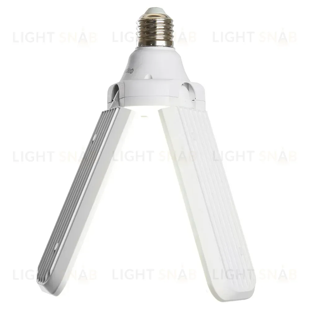 Лампа светодиодная Feron LB-653 E27 50W 6500К 48772 48772