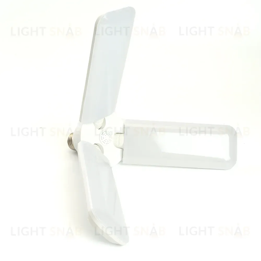 Лампа светодиодная Feron LB-653 E27 50W 4000K 48771 48771