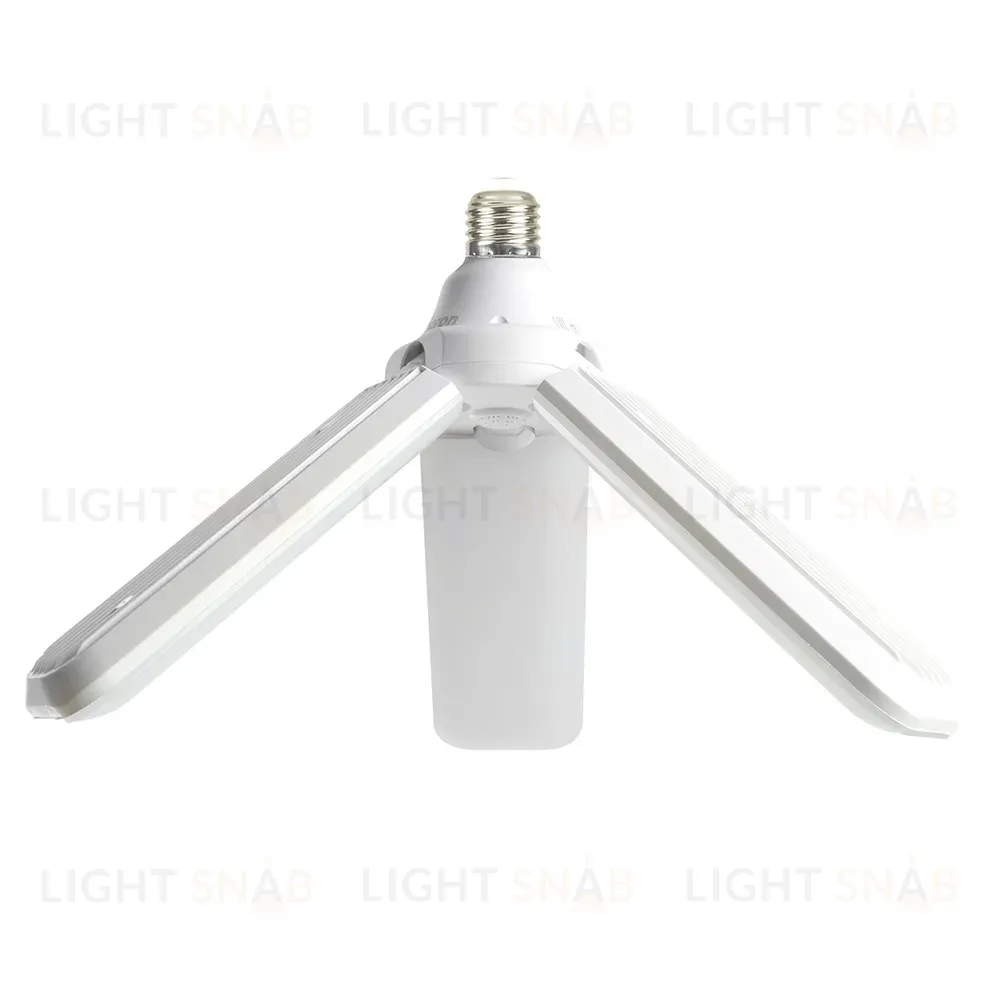 Лампа светодиодная Feron LB-653 E27 50W 6500К 48772 48772
