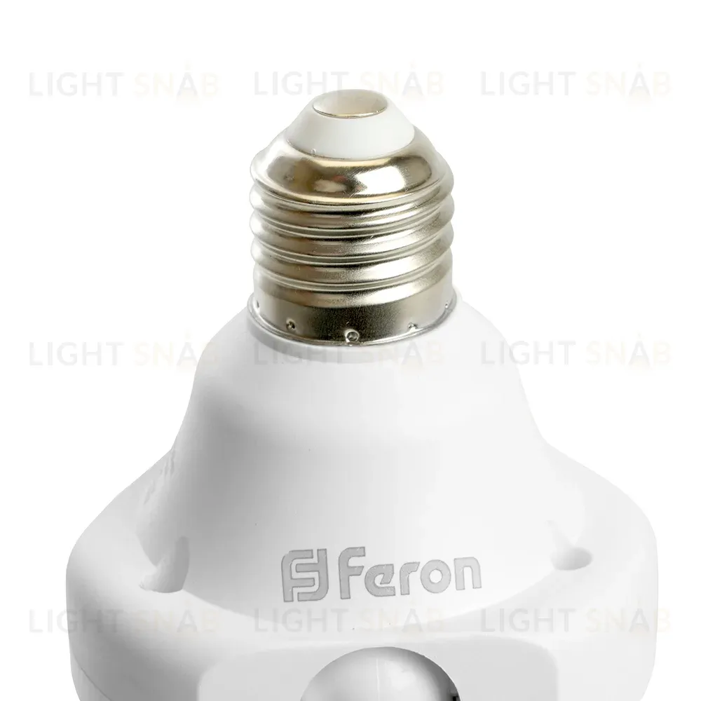 Лампа светодиодная Feron LB-653 E27 50W 6500К 48772 48772