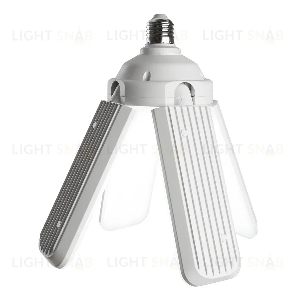 Лампа светодиодная Feron LB-654 E27 70W 4000К 48773 48773