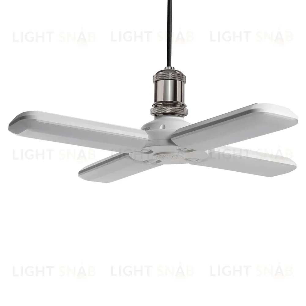 Лампа светодиодная Feron LB-654 E27 70W 4000К 48773 48773