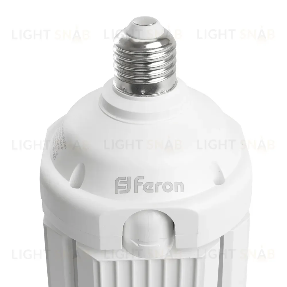 Лампа светодиодная Feron LB-654 E27 70W 4000К 48773 48773