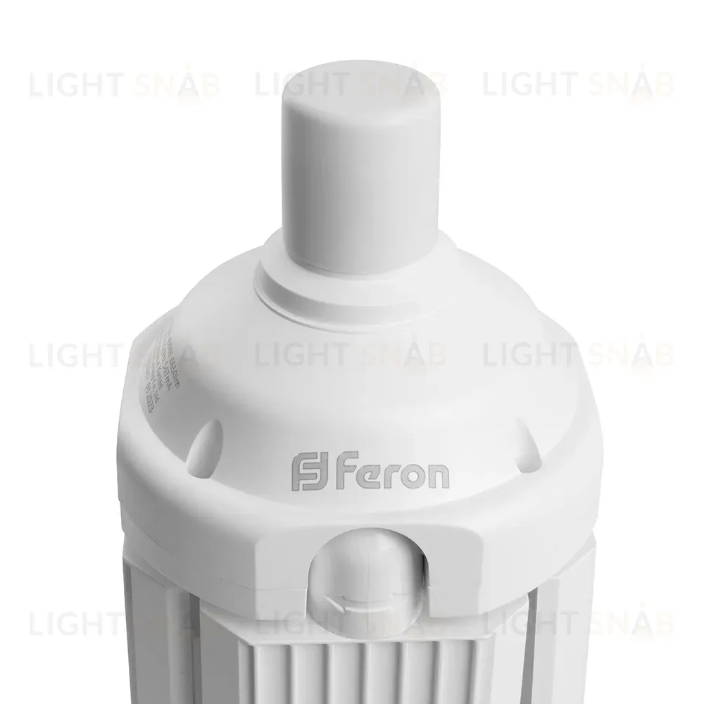 Лампа светодиодная Feron LB-654 E27 70W 4000К 48773 48773
