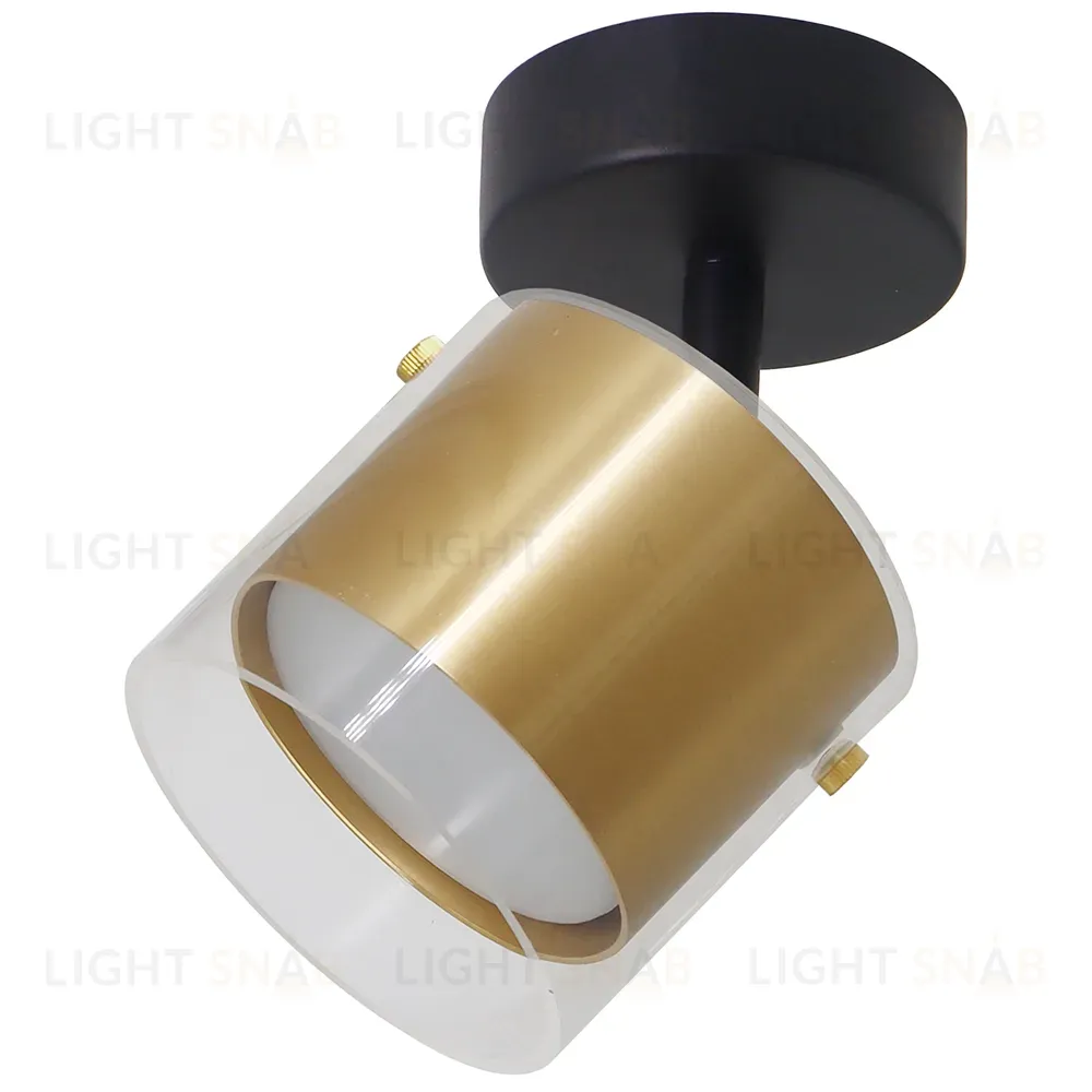 Спот Feron Lumina HL3891 48797 48797