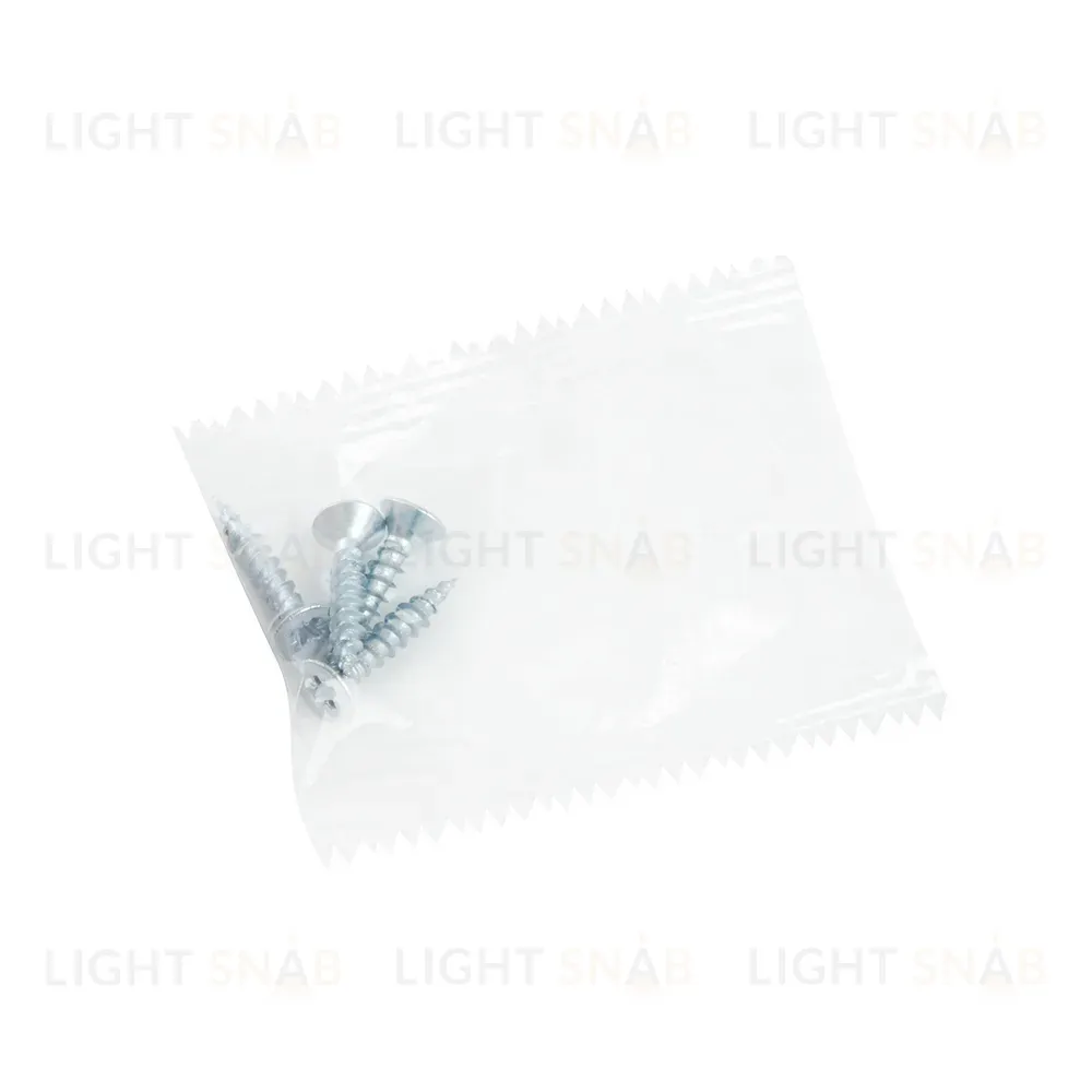 Коробка монтажная Stekker EBX30-01-1-20-120 49005 49005