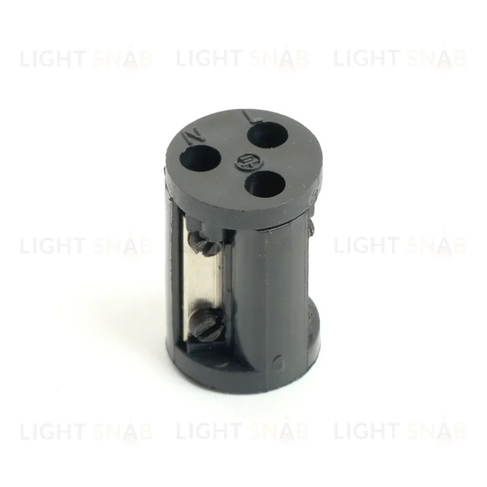 Соединитель-коннектор Stekker LD543 49196 49196