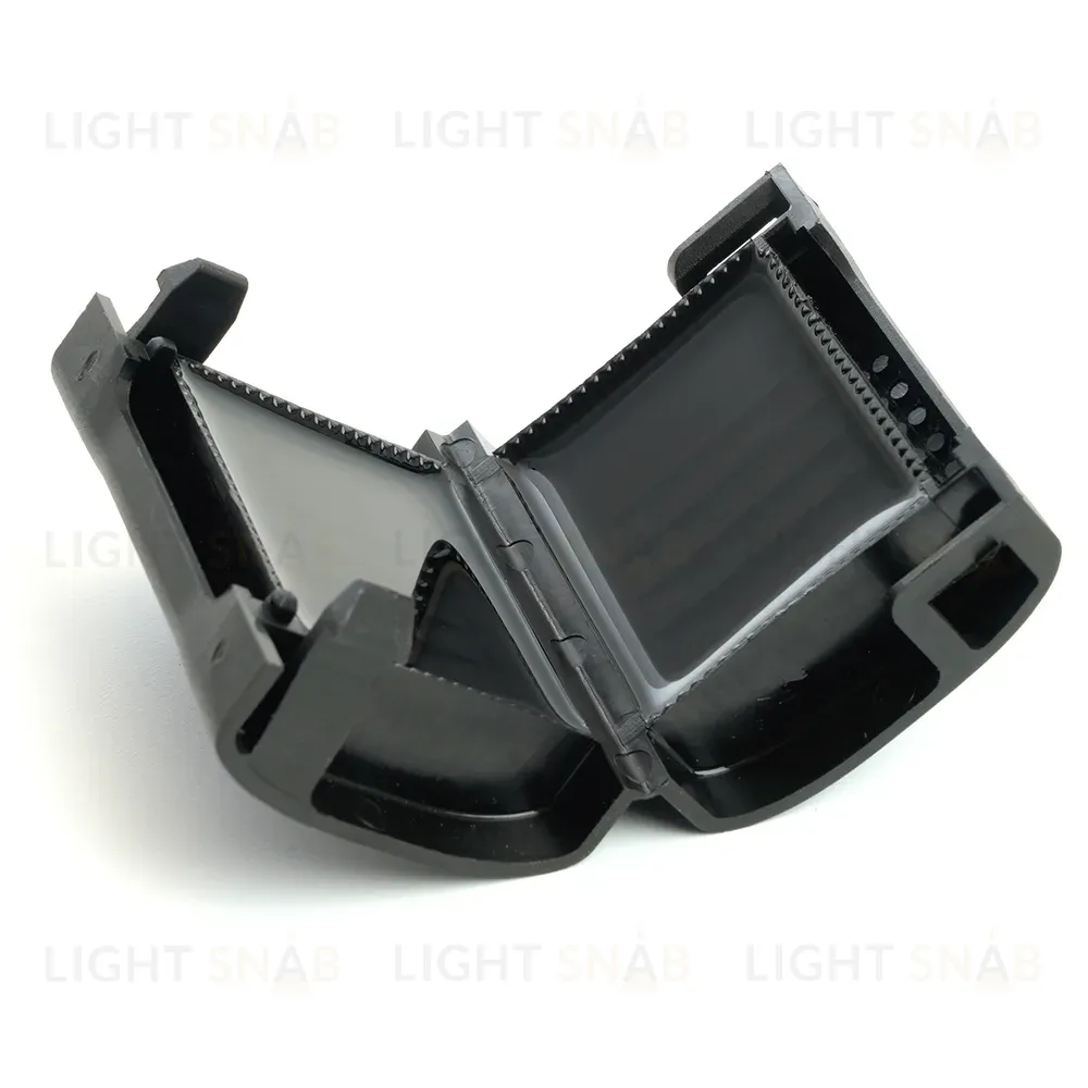 Коробка изоляционная с гелем Stekker 49236 49236