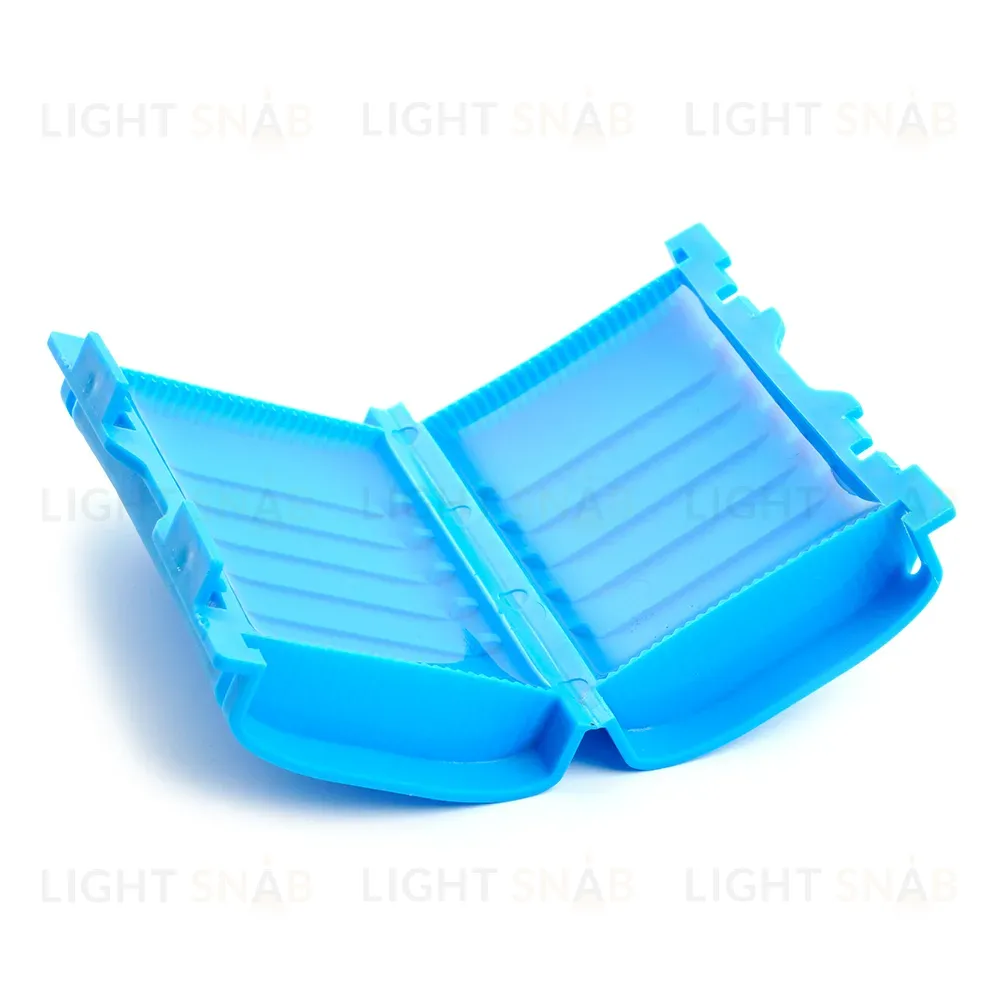 Коробка изоляционная с гелем Stekker 49240 49240