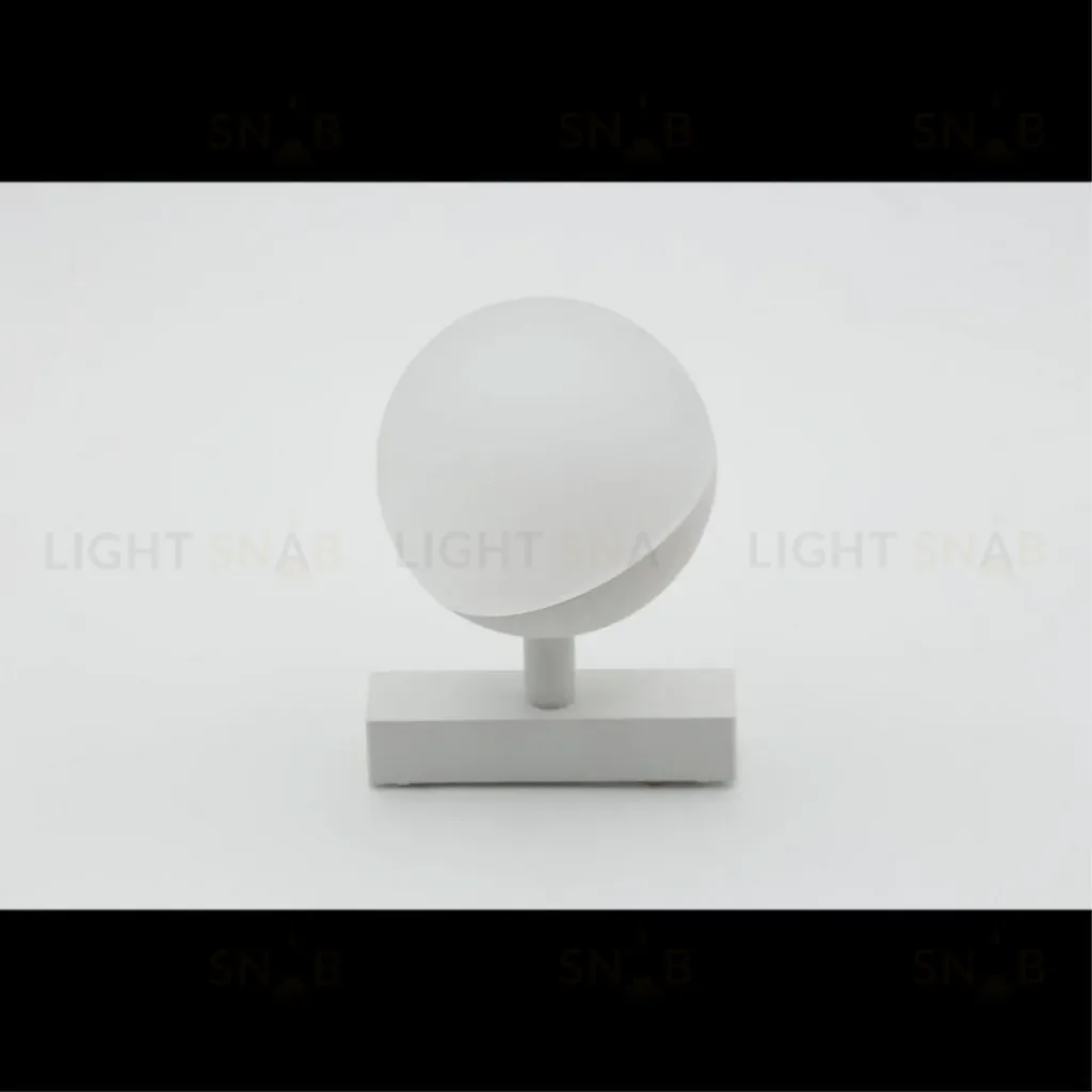 Трековый магнитный светильник Aployt Magnetic track 48 APL.0120.10.06 APL.0120.10.06