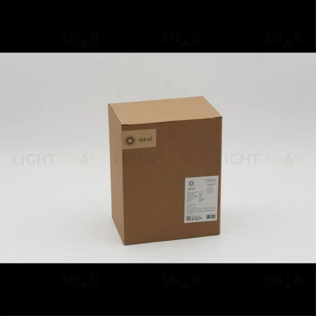 Трековый магнитный светильник Aployt Magnetic track 48 APL.0120.10.06 APL.0120.10.06