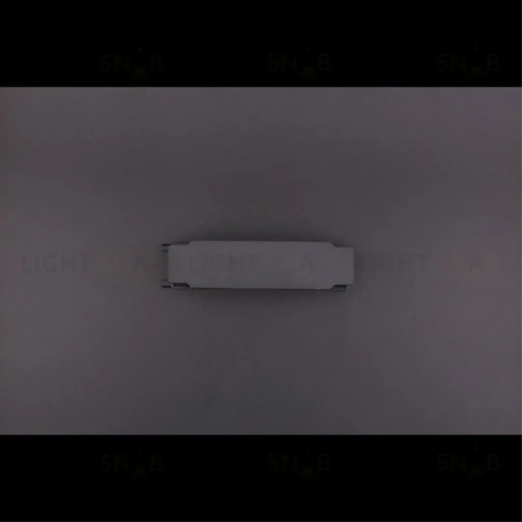 Заглушка сетевого шнура Aployt Magnetic track 48 APL.0180.00.01 APL.0180.00.01