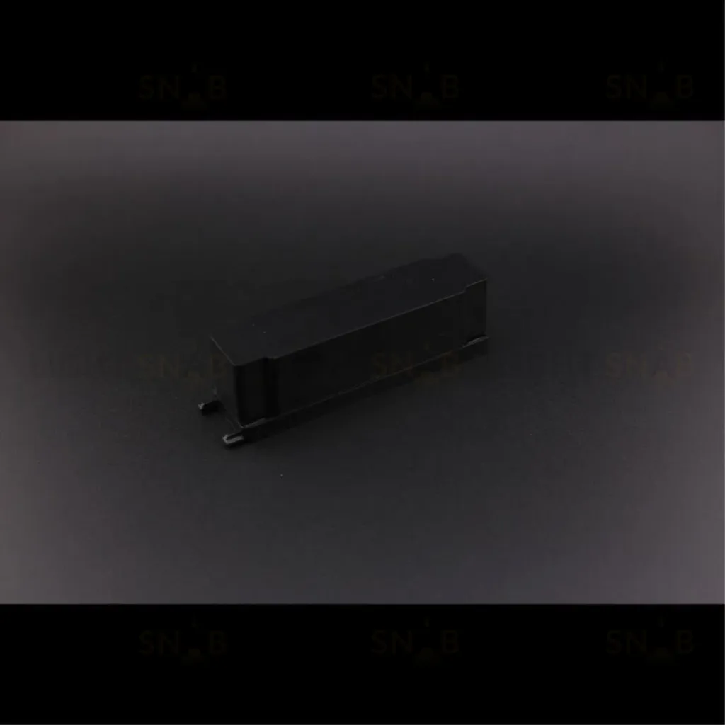 Заглушка сетевого шнура Aployt Magnetic track 48 APL.0180.00.01 APL.0180.00.01